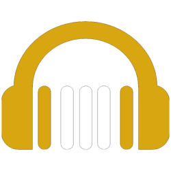 Mixnauten® Music Distribution